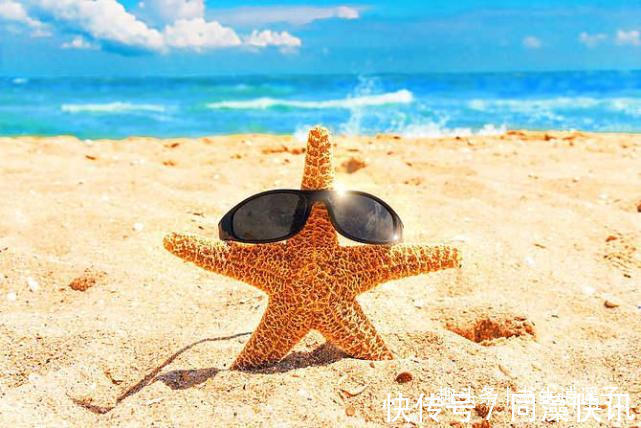 35个冷知识教科书上不会出现，但却真实存在于世界各地