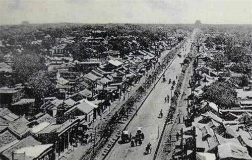 老人常说:“穷不走南、富不去北”,啥意思?背后的讲究你知多少