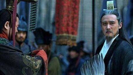 样子|没有诸葛亮的刘备，会变成什么样子