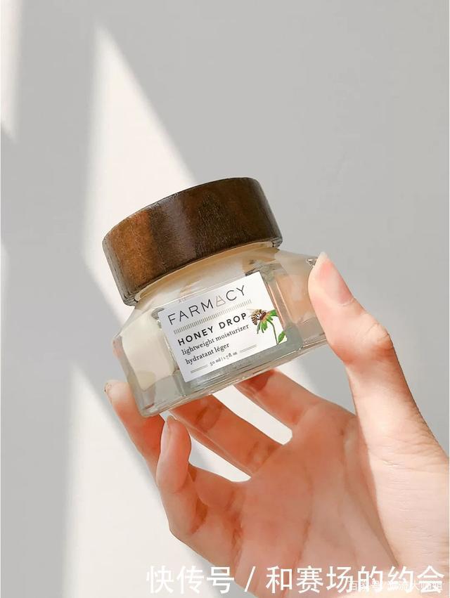 过期化妆品不要扔,这些使用小妙招,让你的化妆品变废为宝