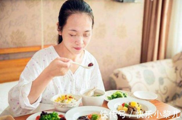 疲惫感|准妈妈怀孕后不想说，奈何周围人“火眼金睛”，他们咋看出来的？