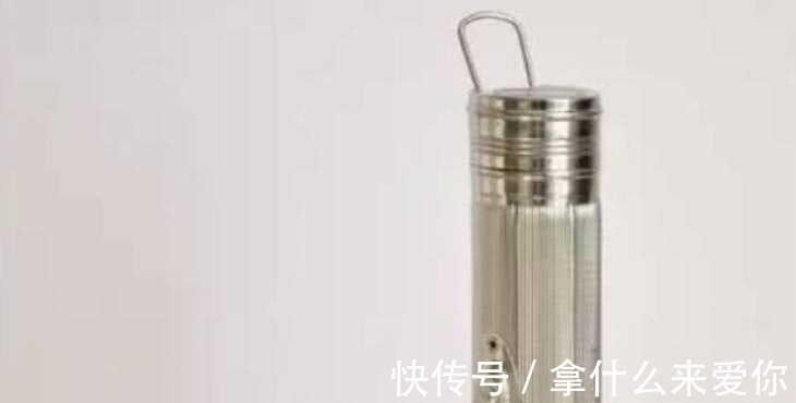 農(nóng)村人都認(rèn)不全的老物件,看你認(rèn)識幾個(gè),網(wǎng)友表示全是老掉牙