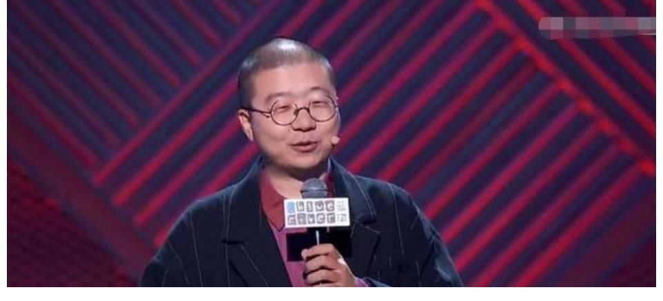 段子|卡姆池子终究被李诞写成了段子，《吐槽大会》精髓他算是领略到了！