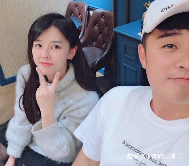 火鍋底料|陳赫火鍋店為啥能火招聘工資不算啥,看到服務(wù)員的長相明白了