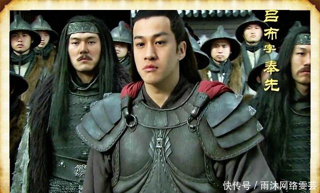 真相大白|官渡之战真相大白,内容颠覆历史,学者:正史大多不靠谱