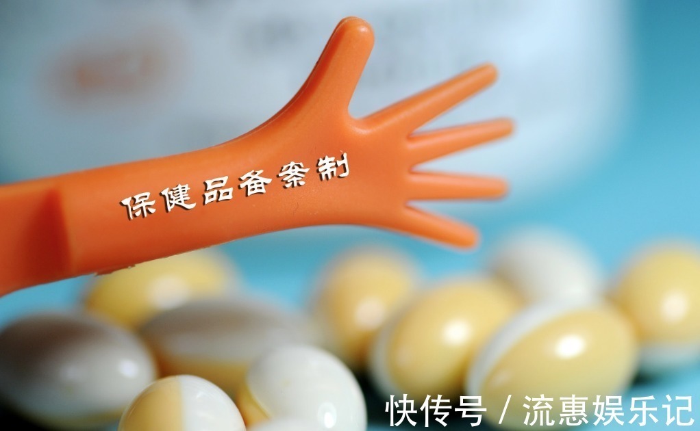 老太|60岁老头长期吃保健品,肝肾衰竭住进重症病房,子女却拒绝抢救