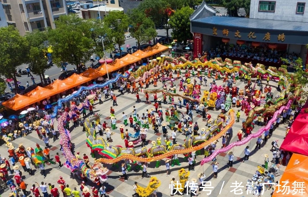 乡村旅游|中山这个镇有两处市级乡村旅游示范点，您去过吗？