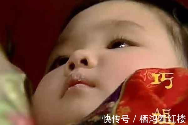 贾府#为救巧姐而倾家荡产,刘姥姥是如何说服女婿王狗儿的?