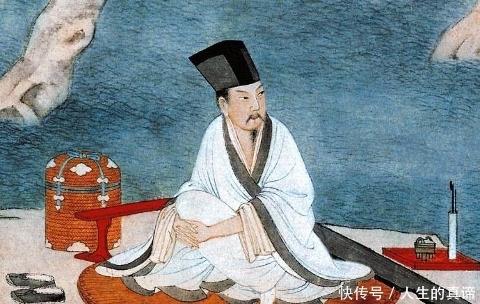 没性|俗语“男儿没性,寸铁无钢,女人无性,烂如麻糖”,是什么意思