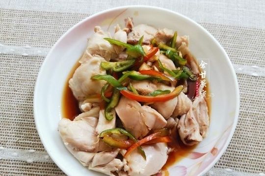 粗细|娘俩的午餐简单做，清淡味美又开胃，粗细搭配不失营养，又光盘