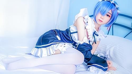 漫展事件再上热搜，樱岛麻衣形象尽毁，cos圈还属于二次元吗？