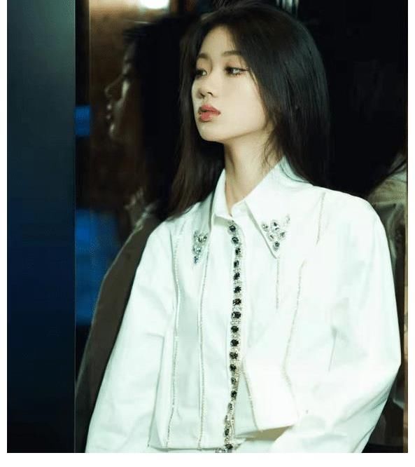 爆裂|爆裂舞台陆柯燃被淘汰，五公进行复活者打擂，宋雨琦大概率被复活