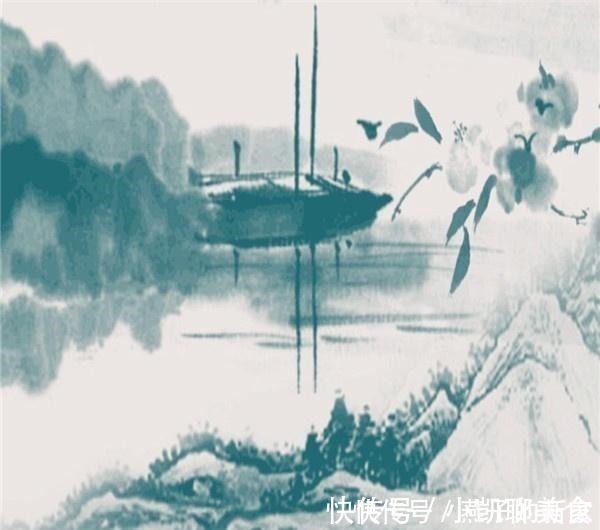 王阳明!人生在世,谨记王阳明的两句良言,可以让自己一生平顺