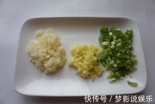 辣椒|立秋后，这“碱性食物”要常吃，健脾祛湿，清热解毒，健康一整年