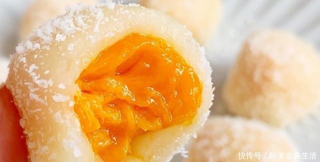 它是天然“护肤品”,一周吃2次,美白又润肤,比玻尿酸还要好!