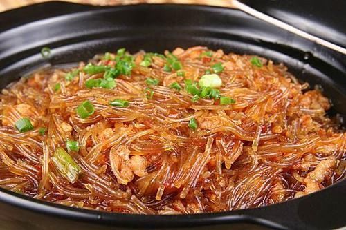  糯米|新手必备家常菜，朋友来家做客时露一手，保证好吃到惊呆你们的小伙伴