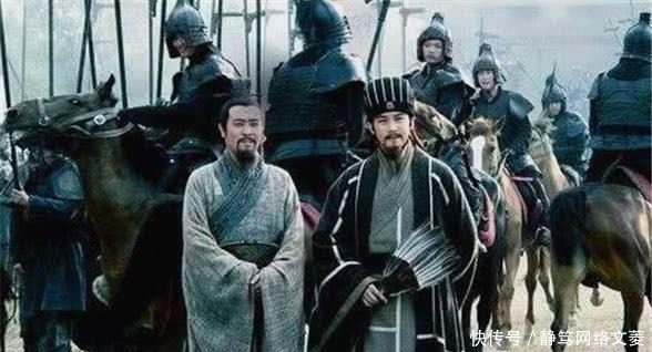 专家|夷陵之战的真实目的，被史书隐藏了上千年！专家：刘备不是庸才！