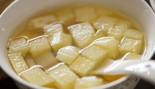 医生|有的癌症患者,不药而愈是咋回事医生坦言有3种可能性