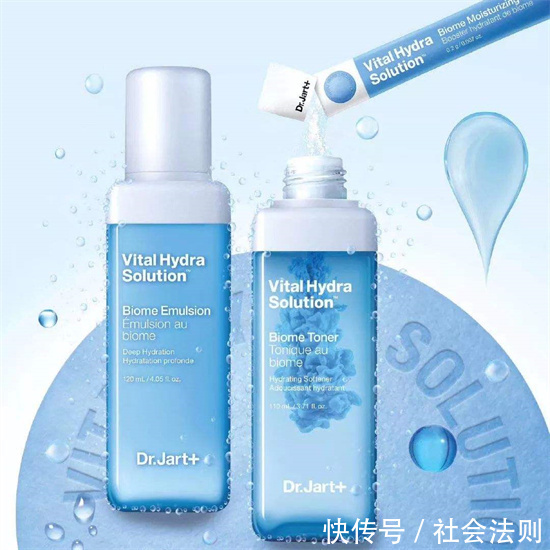 套装 美白补水护肤品哪个牌子好?8款美白补水护肤品套装排行榜