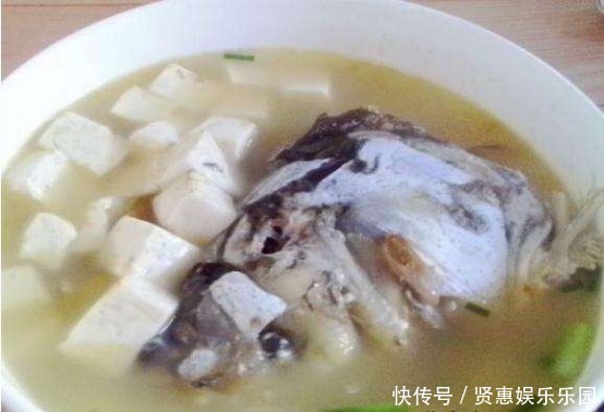 好吃|推荐4道家常菜,简单好吃美味又下饭,家常待客不可多得的美味