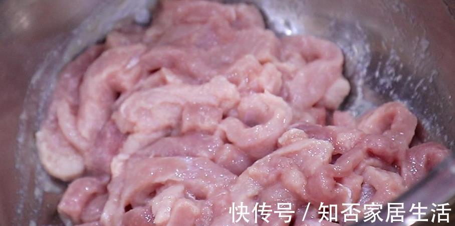 可口|河南厨师长教你做地道酸汤小酥肉,软嫩不柴有窍门,酸爽可口