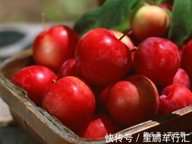 安眠养神|天然的“安眠药”找到了,隔三差五吃一些,一觉睡到大天亮