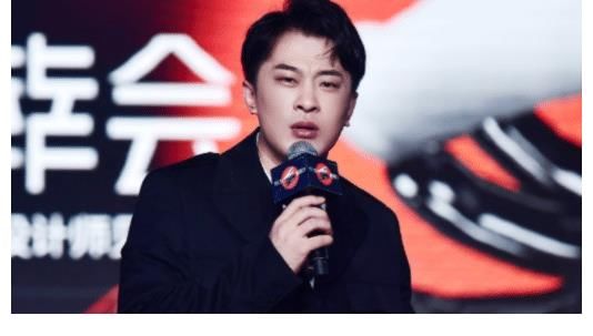 ks年度竞争激烈，辛巴扬言多少都能顶住，方丈喊话都给我撅着