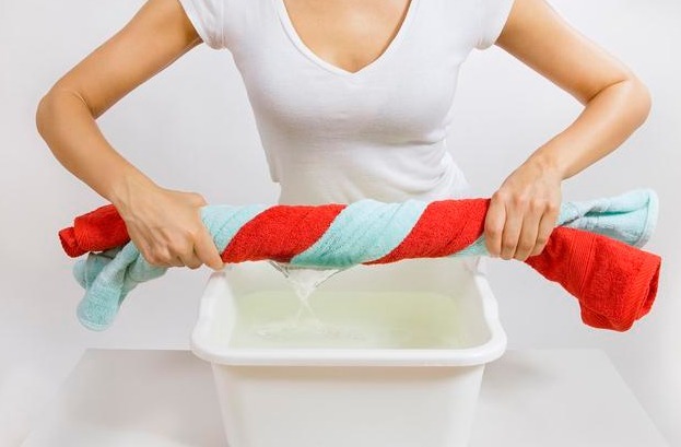 肠胃|湿气重百病缠,中医教你如何去湿气!做好这三点,湿气轻易去