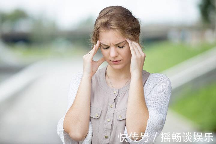 气血|经络不通,试试这些方法,有寒驱寒,有瘀化瘀,以通为补!