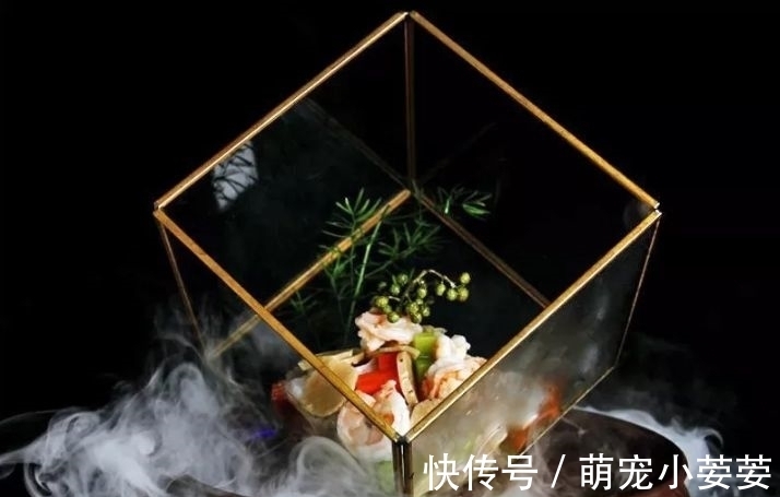 蚕豆|十道当下畅销川菜