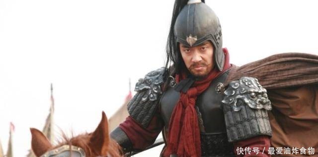 梁山|梁山108将,谁排名吃亏时迁孙立扈三娘朱武上榜,最吃亏的是他!