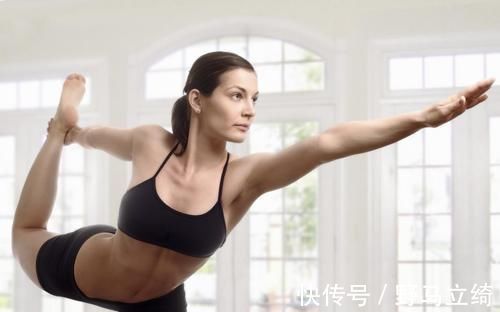 训练|健身过程中,如果出现八个迹象,赶紧改变训练方式!