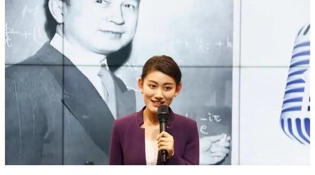 郑州航院主持人大PK！快来看冠军花落谁家？