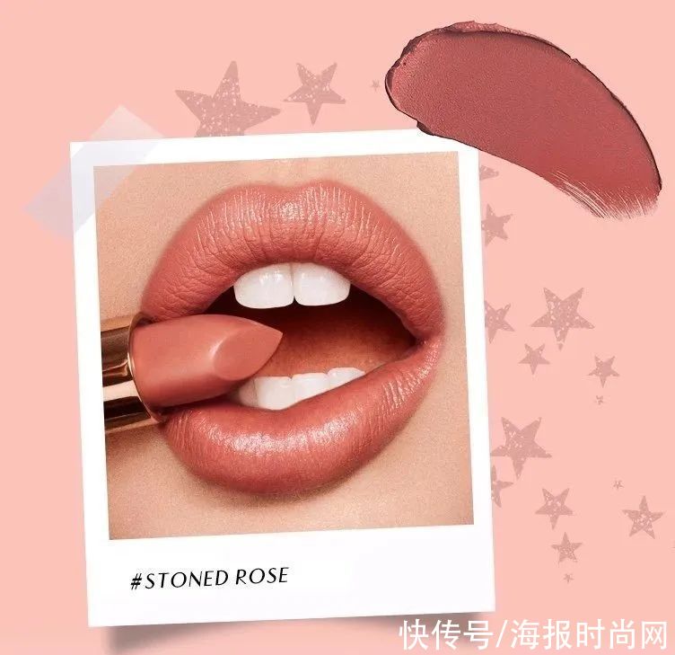 2021年我要告别「无效化妆」，以及一切无效的事（Flag）