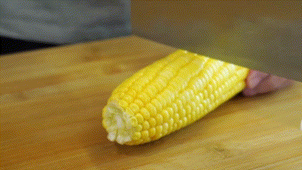 玉米|失眠最“怕”这菜，睡不香的人要多吃，养心安神，一觉睡到自然醒