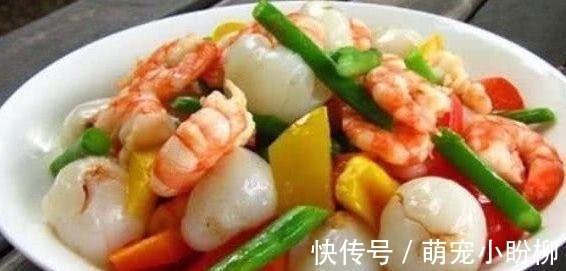 飘香满屋的几道家常美食， 美味营养， 爽口开胃， 好吃的停不下嘴