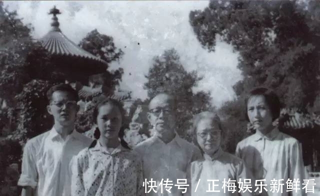 诀窍!医生诊断活不过50岁,她却靠着一诀窍活到93岁,助丈夫活到112岁