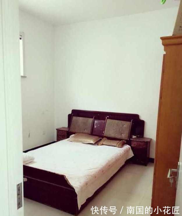 农村|和老公回农村盖房,一共花了36W,外观够时髦,本村独一无二!