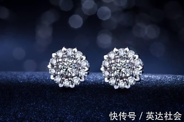 钻石!尼泊尔的钻石几百块一克拉,白菜价却没人买,你知道为什么吗?