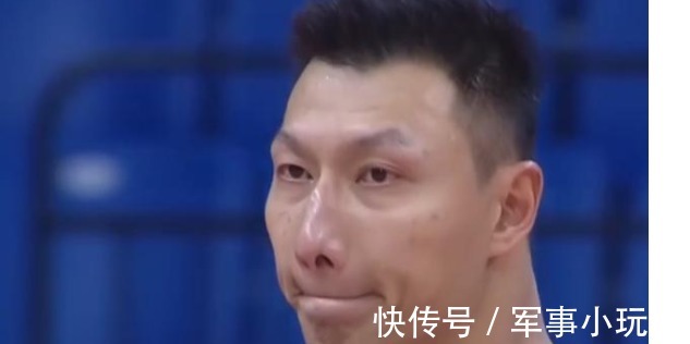 孫銘徽|CBA廣東戰(zhàn)廣廈評分：兩將不及格無人滿分，后衛(wèi)線難辭其咎