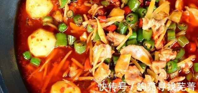 酒楼旺销菜,大众喜爱的菜!