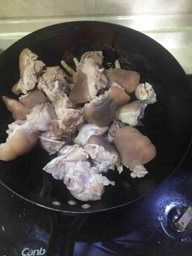 现代营养学|它是天然“黄体酮”,女性适合多吃,美白补气血,皮肤弹润紧致