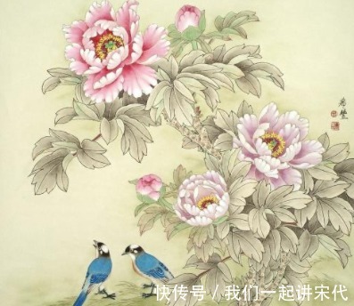 农历|孩子如果出生在这几日,未来不是当大官就是做富商