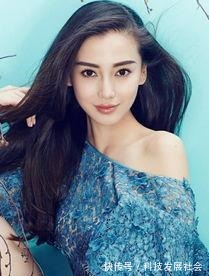 蝶芙兰 水、乳、霜、精华的正确护肤顺序,涂错了不仅“无效”还“伤脸”!