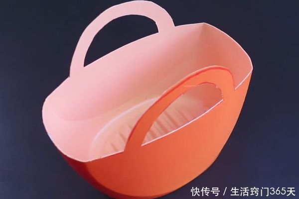 洗衣液空瓶切几刀,放在家里太实用了,超市一个要卖几十元!