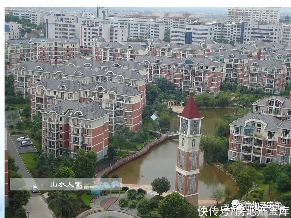 十六大|房地产销售十六大实战流程