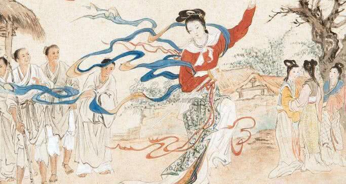 慕容|知名度最高的十大“复姓”,来看一看,有你的姓吗