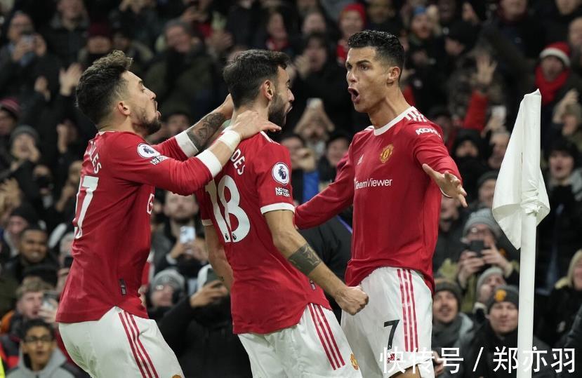 梅西|4年縮水8500萬(wàn)歐！C羅直線下滑，剩一己之力，轟47球難掩3線雪崩