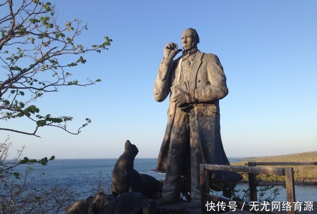 5名科学家的故事,他们将在你攻读学位期间激励你,了解一下