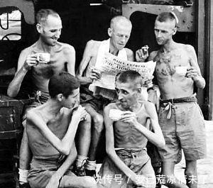 欧阳修|它是炎症的克星, 是草药, 还可当菜吃!它是炎症的克星, 是草药, 还可当菜吃!